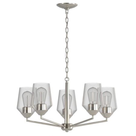 Chandelier Lighting Fixture